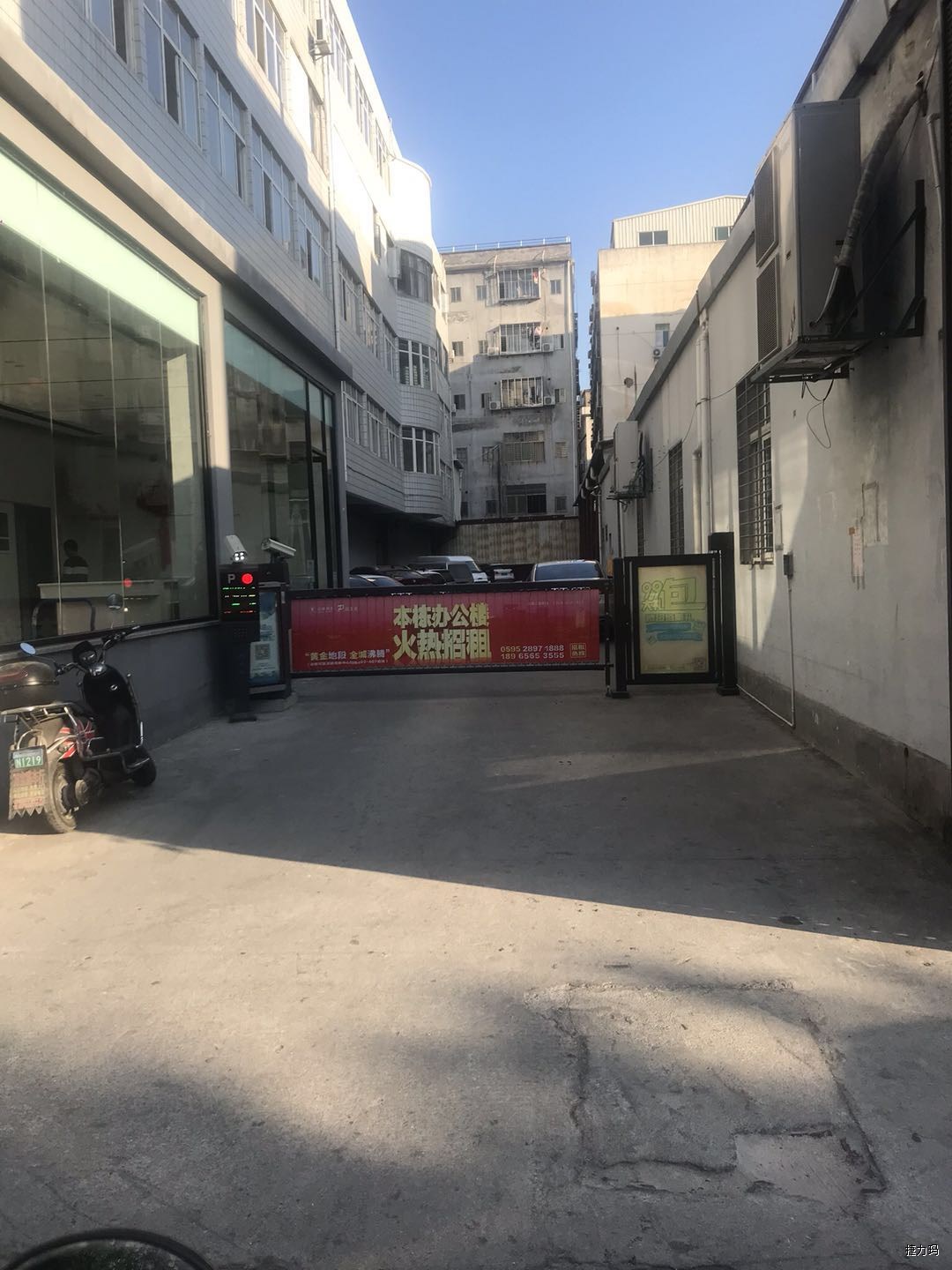 &#20061;&#28216;&#23448;&#26041;&#32593;&#39029;&#29256;&#45;&#20061;&#28216;&#40;&#20013;&#22269;&#41;