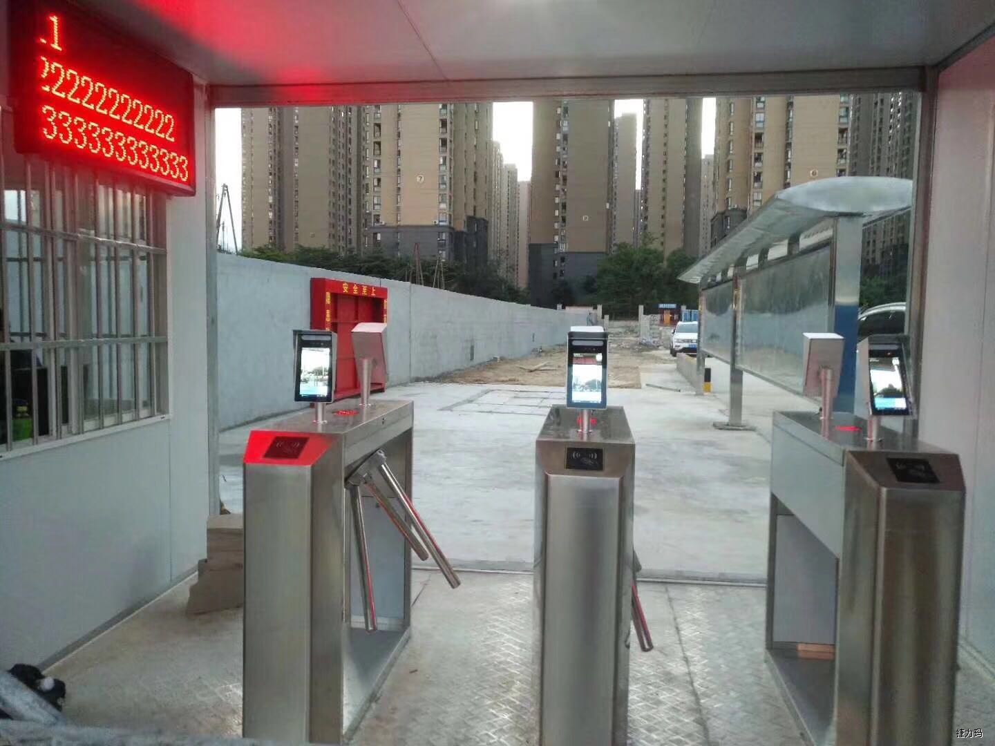 &#20061;&#28216;&#23448;&#26041;&#32593;&#39029;&#29256;&#45;&#20061;&#28216;&#40;&#20013;&#22269;&#41;