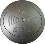 &#20061;&#28216;&#23448;&#26041;&#32593;&#39029;&#29256;&#45;&#20061;&#28216;&#40;&#20013;&#22269;&#41;