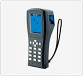 &#20061;&#28216;&#23448;&#26041;&#32593;&#39029;&#29256;&#45;&#20061;&#28216;&#40;&#20013;&#22269;&#41;