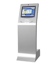 &#20061;&#28216;&#23448;&#26041;&#32593;&#39029;&#29256;&#45;&#20061;&#28216;&#40;&#20013;&#22269;&#41;